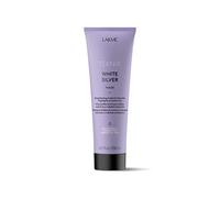 LAKMÉ - Teknia White Silver Mask - 250 ml