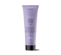 LAKMÉ - Teknia White Silver Mask - 250 ml