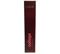 LAKMÉ - Tinte Collage 3/22-60 ml.