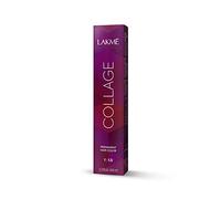 LAKMÉ - Tinte Collage 5/59-60 ml.