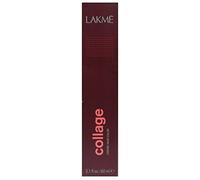 LAKMÉ - Tinte Collage 5/64-60 ml.