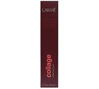 LAKMÉ - Tinte Collage 6/06-60 ml.