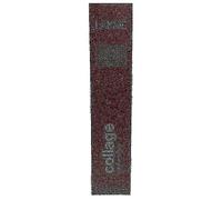 LAKMÉ - Tinte Collage 7/00-60 ml.