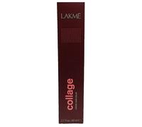 LAKMÉ - Tinte Collage 7/13-60 ml.