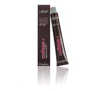 LAKMÉ - Tinte Collage 7/46+ - 60 ml.