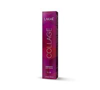 LAKMÉ - Tinte Collage 7/61+ - 60 ml.