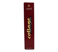 LAKMÉ - Tinte Collage 7/64-60 ml.
