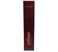 LAKMÉ - Tinte Collage 8/34-60 ml.