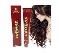LAKMÉ - Tinte Collage 8/60-60 ml.