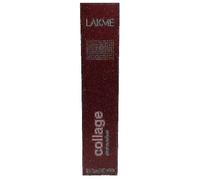 LAKMÉ - Tinte Collage 9/00-60 ml.
