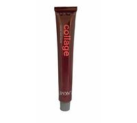 LAKMÉ - Tinte Collage 9/30-60 ml.