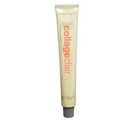 LAKMÉ - Tinte Collage Clair 12/10-60 ml.