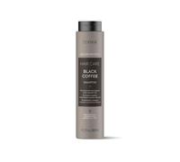 LAKME TKN COLOR REFRESH BLACK COFFEE SHAMPOO 300ml