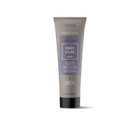 LAKME TKN Grey Lilac Creative Color Mask 250ml