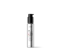 Lakme TRATAMIENTO HIALURÓNICO CABELLOS DAÑADOS - K2.0 RECOVER 100ML
