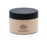LakmÉ - tratamiento teknia full defense 250ml