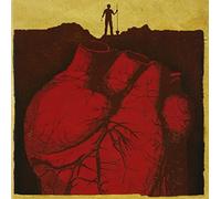 Lakota - Hope for the Haunted +2