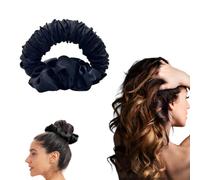 LAKPYN Bigodino Morbidi por Dormire Bigodini Capelli Ricci por Dormire Gomma Curler de pelo sin calor bricolaje Arricciacapelli Senza