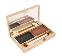 LAKPYN Pomada Cejas,Cejas Maquillaje,Essence Ceja