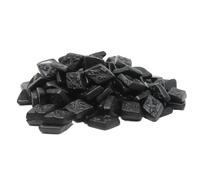 Lakrits Rombos Regaliz Sin Azúcar Salado 1000g