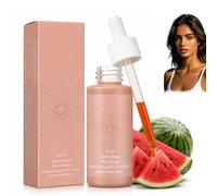 LAKVIL Gotas Autobronceadoras,Gotas Bronceadoras Sin Sol, Brillo natural, De Bronceado Sin Sol Para Beber seguro, Potencia el bronceado natural, Para todo tipo de pieles(60ml)