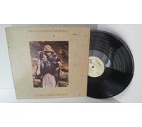 LAL AND NORMA WATERSON - LAL AND NORMA WATERSON a true hearted girl. 12TS331 [Vinilo]