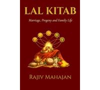 LAL KITAB Marriage, Progeny and Family Life