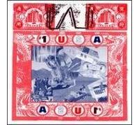 LAL ( Love as Laughter ) - #1 USA