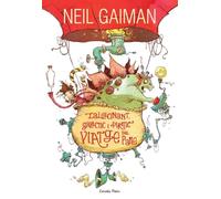 L'Al·Lucinant, Galàctic I Piràtic Viatge Del Pare (Lectors avançats)