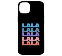 Lala Carcasa para iPhone 14 Plus