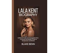 Lala Kent Biography: Unfiltered Truths and Unstoppable Drive - A Journey from Reality TV Star to Entrepreneur and Mother