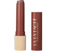 Lala Laque Glossy Lip Balm Vivienne Sabó