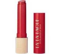 Lala Laque Glossy Lip Balm Vivienne Sabó