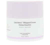 DRUNK ELEPHANT - Lala Retro Whipped Cream - Lala Retro Whipped Cream 50 ml
