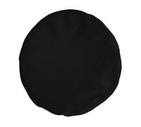 LALADEFIEE 1pieza Cubierta De Campana Para Trombone Funda De Instrumento Acústico Antidust y Reductora De Ruido