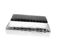 LALADEFIEE 2 Piezas De Almohada Para Uñas Cojín Para Uñas Reposamanos Cojín De Apoyo Para Manicura Almohada Para Reposabrazos Reposabrazos