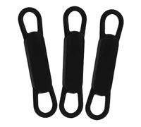 LALADEFIEE 3 Piezas Portalápices Magnético Titulares De Lápiz Portalápices Para Pizarra Taza De Pluma Magnética Soporte Para Bolígrafo Del Refrigerador Gel De Sílice
