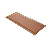 LALADEFIEE Almohadilla de Prensado Térmico Reutilizable Pulg Resistente al Calor para Planchar y Transferencias Camisetas para Proyectos Grandes y Sublimación