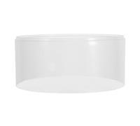 LALADEFIEE Anillo de Expansión Apilable para Cocedor de Huevos Eléctrico Rejilla Redonda de 15 CM Resistente al Calor Accesorio para Aumentar Capacidad Vaporera de Huevos Compatible y