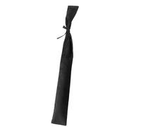 LALADEFIEE Bolsa de Transporte para Espada Japonesa Multifuncional Funda Protectora Reforzada para Espadas de Madera y Resistente y Compacta para Almacenamiento Seguro