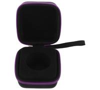 LALADEFIEE Caja De Almacenamiento para Yo-Yos Bolsa para Accesorios De Yo-Yos Estuche Rígido para Yo-Yos Bolsa Portátil para Yo-Yos Estuche De Viaje para Yo-Yos para Yo-Yos