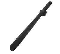LALADEFIEE Calzador de Pared Magnético Mango de Madera de 50 CM y Cuchara para Zapatos, Herramienta Práctica para Mujeres Mayores y Embarazadas, Fácil Almacenamiento Varios estilos