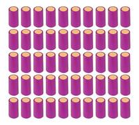 LALADEFIEE Cápsulas Termorretráctiles Efecto Profesional para Botellas de Vino 100 Uso Adecuado para Bodegas y Tiendas de Licores