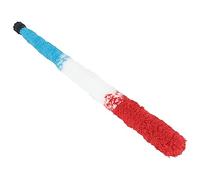 LALADEFIEE Cepillo De Limpieza Para Saxofón Protector De Almohadilla De Fibra Ultra Fina Herramienta De y Cuidado Para Saxofón Limpieza De Saxo