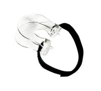 LALADEFIEE De Para Violín Herramienta De Guía Para Principiantes Colimador Rectificador Para Práctica Musical Accesorio De Entrenamiento Para Habilidades