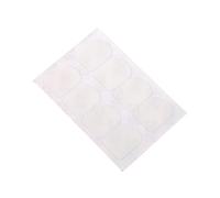 LALADEFIEE De Silicona Para Saxofón C73 8 Piezas Para Boquilla De Clarinete Tenor Alto