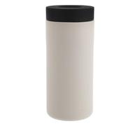 LALADEFIEE Dispensador de Jabón de Presión de Silicona Flexible Botella Dispensadora Exprimible para Jabón Líquido Champú Detergente para Platos Adecuado para Cocina Baño y Fregadero