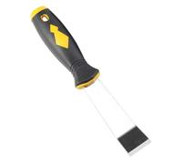 LALADEFIEE Herramienta Raspadora Para Quitar Contrapesos De Rueda De Plástico y Metal, 1 Unidad, Para Reparación De Automóviles, Uso, Propietario De Vehículo