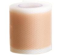 LALADEFIEE Parche Corrector Estético de Silicona para Orejas de Bebés, Adhesivo Beige Efecto Inmediato y Natural para Jugar y Comer