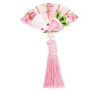 LALADEFIEE Pasador de Pelo con Borlas de Zanahoria Y Conejito para Mujer Accesorio para El Día de Pascua Y Bodas